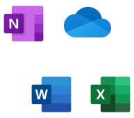 Software