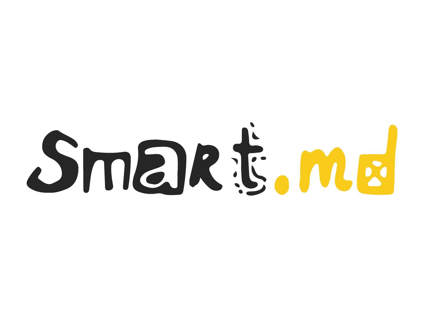 Smart.md