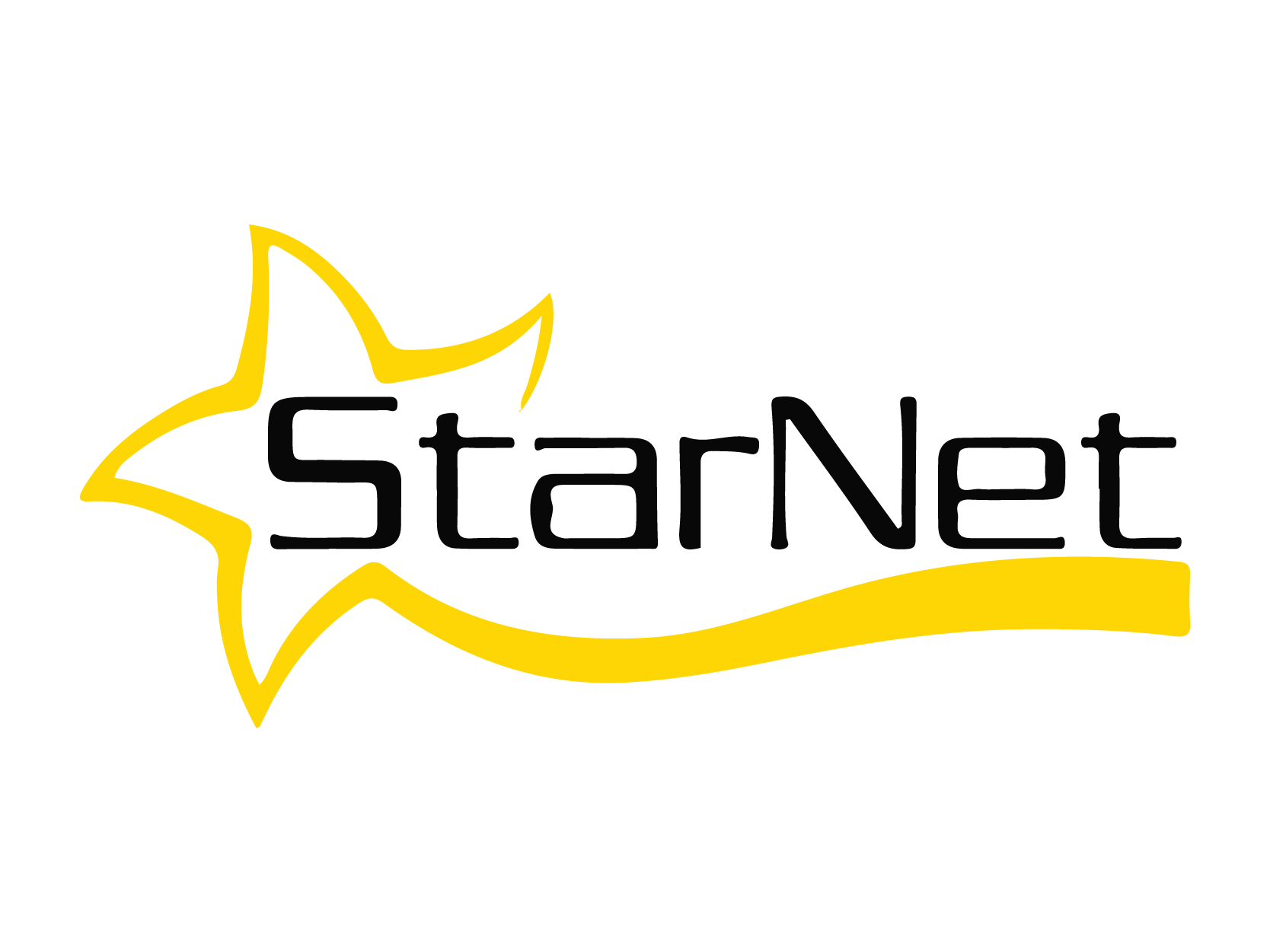 StarNet