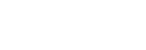 Gorenje