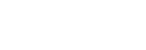 Indesit