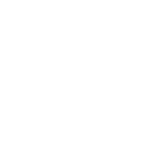 Oclean