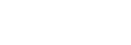 Sven