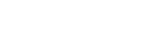 Tefal